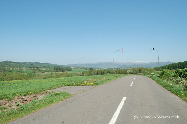 130731_hokkaido007