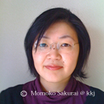130731_sakurai