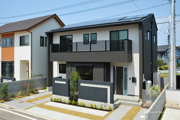 ehime_sum006