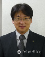 130807_kagoshima_mori