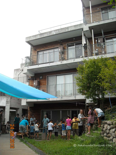 130831_tsurukawa002