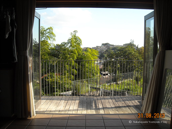 130831_tsurukawa003