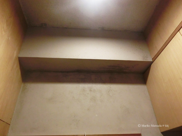 140114_matsuda03