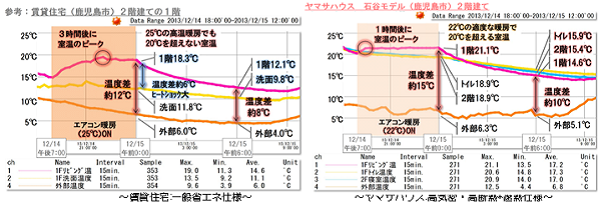 140206_kagoshima012