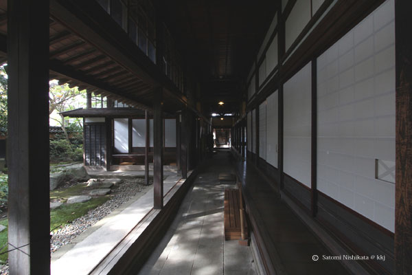 写真4.