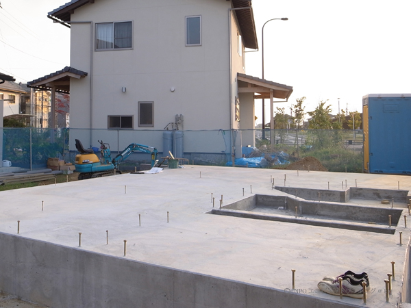 140221_shiga001