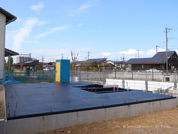 140221_shiga002