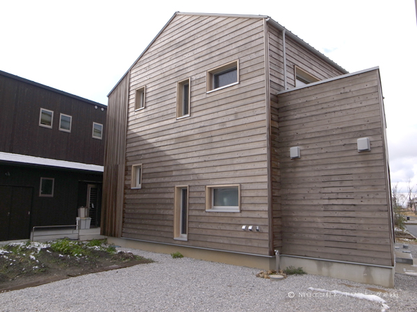 140221_shiga019