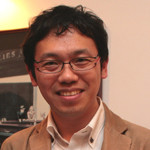 toyoda_1