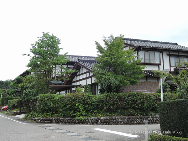 140822_toyama05
