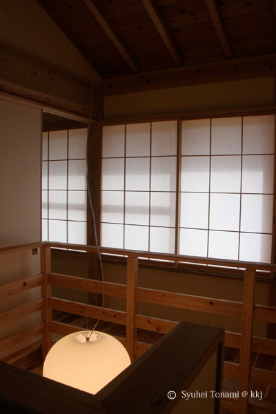 140825_fujino004