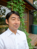 kinei_yamada