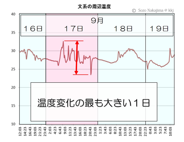140902_kashimo004