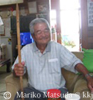 150724_matsuda001