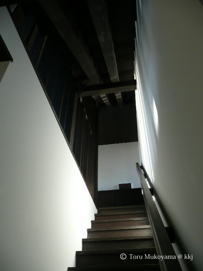 写真2