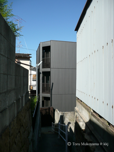 写真5