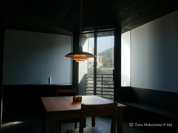 写真6