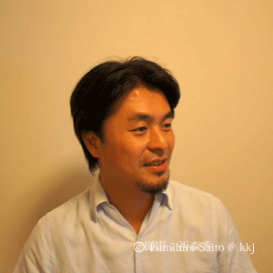 saitohirofumi@kkj
