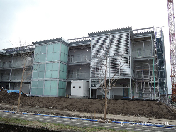 160121_kawasaki005