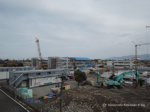 160121_kawasaki006