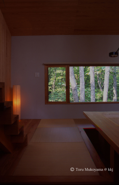 写真5