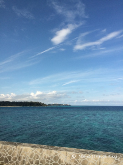 160722matsuda_002