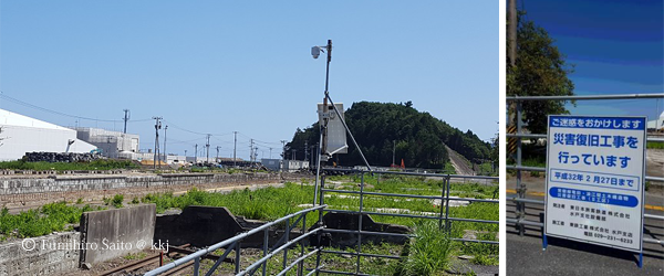 160825_saito002-1