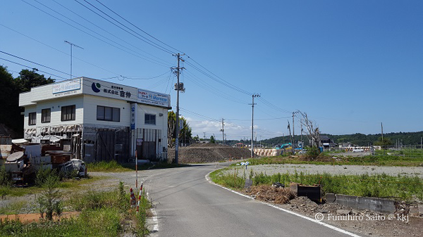 160825_saito002-3