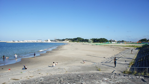 160825_saito004-3