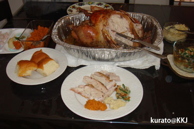 kurato_101118_003